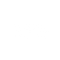 OMMA - Home